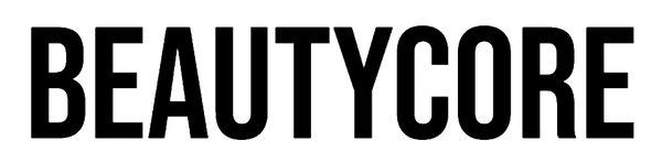 BEAUTYCORE